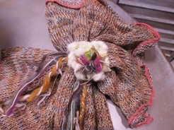 09 1213 4.jpg(640x480).jpg